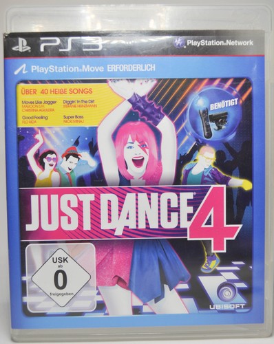 Sony playstation ps3 - playstation, 3