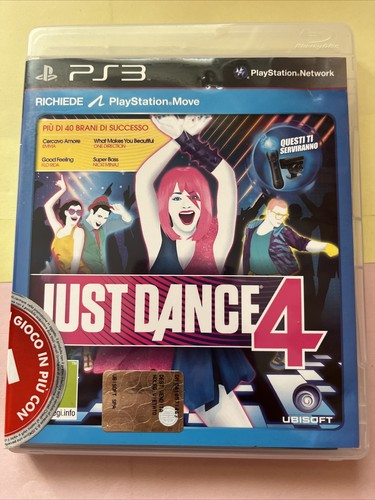 Gioco playstation ps3 - gioco,