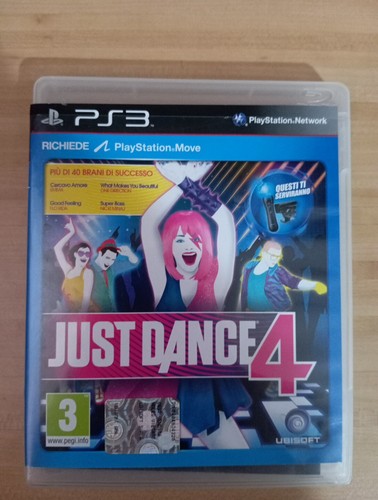 Gioco sony playstation ps3 - gioco,