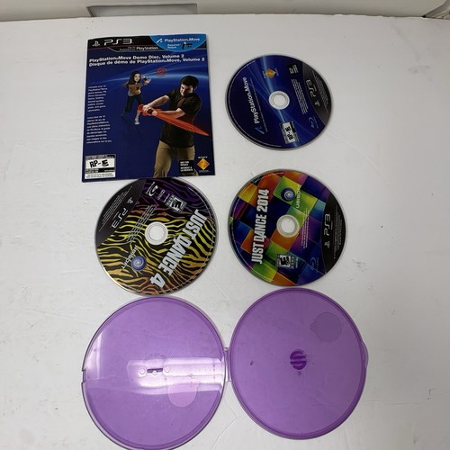 Lotto giochi sony ps3 - sony,