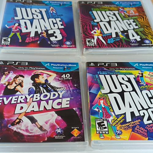 Lotto giochi ubisoft ps3 - lotto,