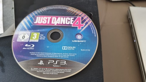 4311 just dance ps3 - 4311-just, 4