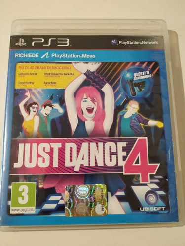 Gioco sony playstation ps3 - gioco,