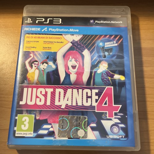Gioco collezione ps3 - gioco,