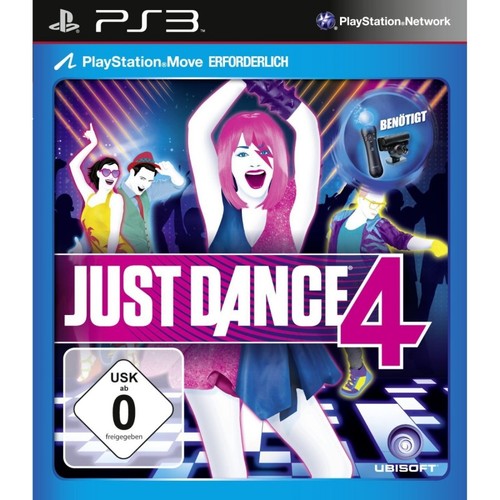 Gioco ps3 sony playstation - ps3, 3