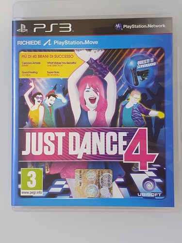 Ps3 sony playstation just - playstation, 3