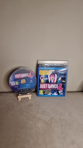 Gioco sony playstation ps3 - sony,